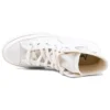 70 SNL «Blanco Beige»