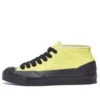 A$AP Nast x Jack Purcell Chukka Mid «Beechnut» A$AP Nast x Jack Purcell Chukka Mid «Beechnut»