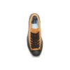 A$AP Nast x Jack Purcell Chukka Mid «Pumpkin Spice» A$AP Nast x Jack Purcell Chukka Mid «Pumpkin Spice»