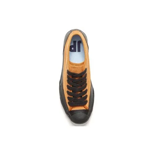 A$AP Nast x Jack Purcell Chukka Mid «Pumpkin Spice» A$AP Nast x Jack Purcell Chukka Mid «Pumpkin Spice»