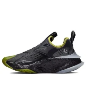 A-Cold-Wall x Aeon Active CX «Black Apple Green»