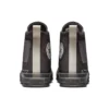 A-Cold-Wall* x Chuck 70 High «Pavement»