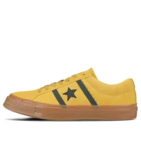 Academy x Converse One Star Amarillo