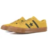 Academy x Converse One Star Amarillo