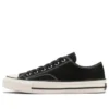 Addict Chuck Taylor Canvas OX «Negro/Blanco»
