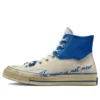 Ader Error x Chuck 70 «Create Next: The New is not New»