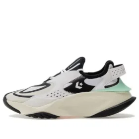 Aeon Active CX «Blanco Negro»