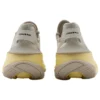 Aeon Active CX «Desert Neutral»