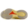 Aeon Active CX «Desert Neutral»