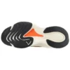 Aeon Active CX «Naranja-Blanco»