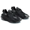 Aeon Active Ox Uk 10 «Storm Wind»