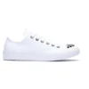 AII Star Ox «White»