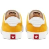 Alexis Sablone x Louie Lopez Pro Low «Sunflower Gold»
