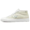 Alexis Sablone x One Star Cons Pro Mid «Vintage White»