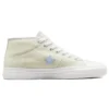 Alexis Sablone x One Star Cons Pro Mid «Vintage White»