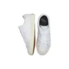 Alexis Sablone x One Star Pro Low «White Egret»
