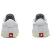 Alexis Sablone x One Star Pro Low «White Egret»