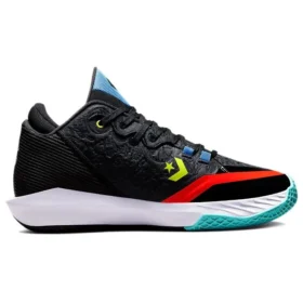 All Star BB Jet «Peace & Unity»