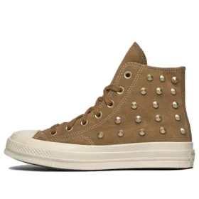All Star Chuck Taylor 1970