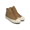 All Star Chuck Taylor 1970