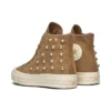 All Star Chuck Taylor 1970
