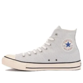 All Star Light colores EE. UU. Hi