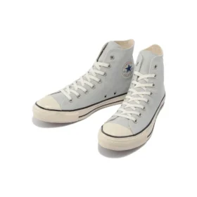 All Star Light colores EE. UU. Hi