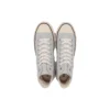 All Star Light colores EE. UU. Hi
