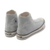 All Star Light colores EE. UU. Hi