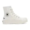 AMBUSH x Chuck 70 «White»