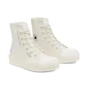 AMBUSH x Chuck 70 «White»