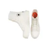 AMBUSH x Chuck 70 «White»