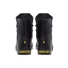 AMBUSH x Pro Leather «Negro»
