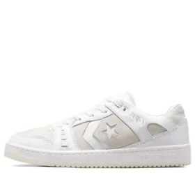 AS-1 Pro «Blanco Gris vaporoso»