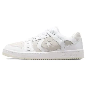AS-1 Pro «Blanco Gris vaporoso»
