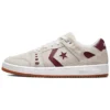AS-1 Pro «Egret Burgundy Gum»