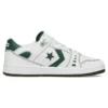 AS-1 Pro «Fir White»