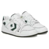 AS-1 Pro «Fir White»
