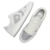 AS-1 Pro «Grey»