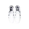 As-1 Pro «White Navy»