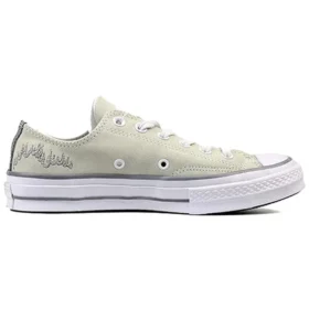 Babylon LA x Chuck Taylor 70 Low Top «Cream»