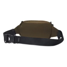 Bandolera Swap Out «Marrón»
