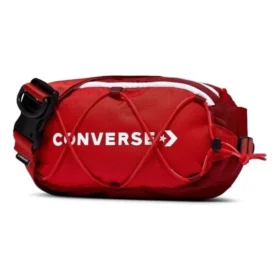 Bandolera Swap Out «Roja»
