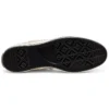 Batman x Chuck 70 «80th Anniversary – White»