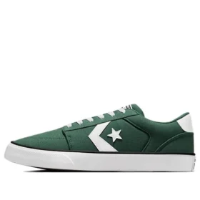 Belmont Play On Sport OX «Verde-Blanco»