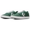 Belmont Play On Sport OX «Verde-Blanco»