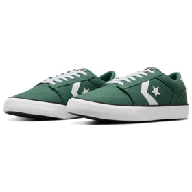 Belmont Play On Sport OX «Verde-Blanco»