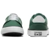 Belmont Play On Sport OX «Verde-Blanco»