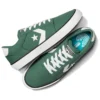 Belmont Play On Sport OX «Verde-Blanco»