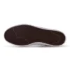 Belmont Play On Sport OX «Verde-Blanco»